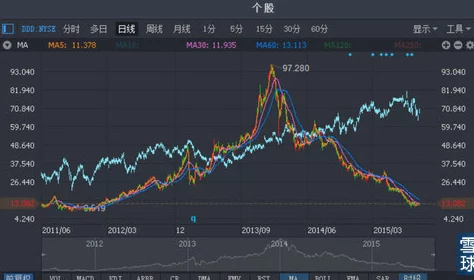 17ccv：全新科技产品发布，颠覆传统行业，引领未来发展趋势与市场变革的深度分析与展望